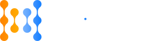 郫都区游戏开发