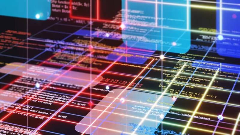 元宇宙开发：技术融合下的沉浸式体验构建