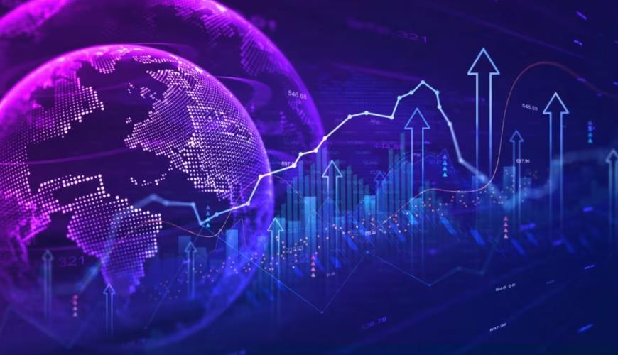 鸿蒙+AI+元宇宙：郫都区开发生态的跨界融合新机遇