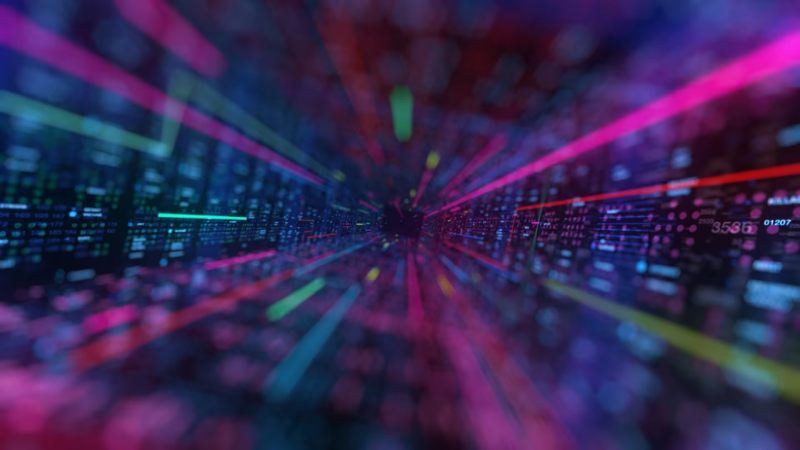 郫都区元宇宙项目开发流程：严守隐私防线，应对多重隐私挑战