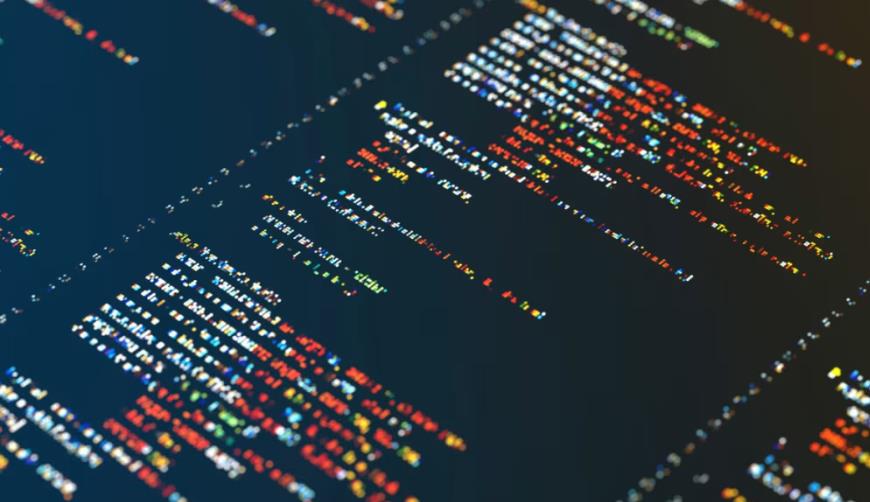 郫都区游戏APP开发：实施DevOps前必备认知要点