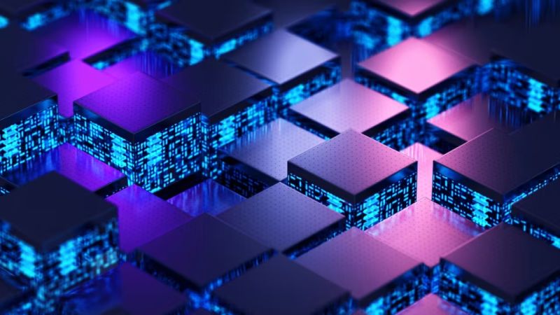 郫都区游戏定制开发：投资人才技能提升，筑牢核心竞争力