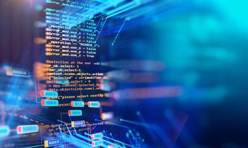 郫都区APP开发报价多少钱？2026年最新费用区间与核心影响因素全解析