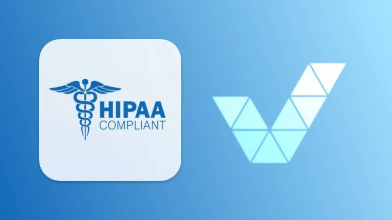 生鲜配送APP制作——郫都区保障民生的高效配送解决方案